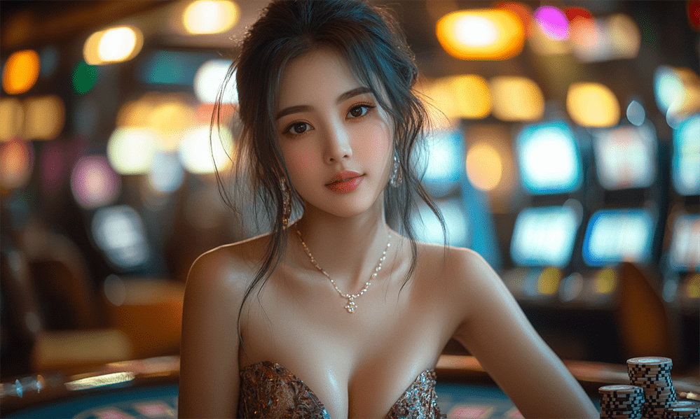 b88 club