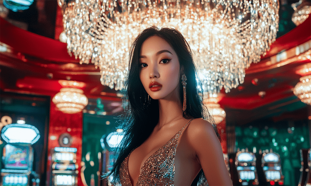 bàn ăn ngồi bệt