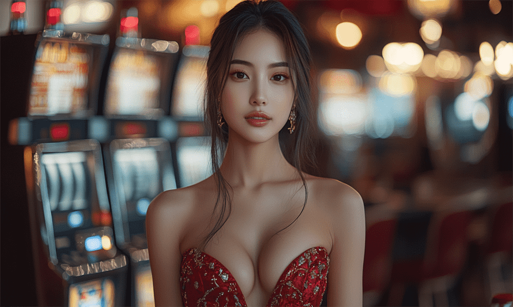 bài 27 trang 88 sgk toán 9 tập 1